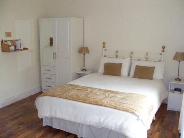 Lanesville B&B Бларни Номер фото
